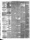 Ross-shire Journal Friday 13 April 1900 Page 4