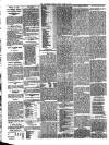 Ross-shire Journal Friday 13 April 1900 Page 6