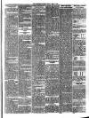 Ross-shire Journal Friday 13 April 1900 Page 7