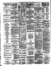 Ross-shire Journal Friday 27 April 1900 Page 2