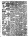 Ross-shire Journal Friday 27 April 1900 Page 4