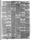 Ross-shire Journal Friday 27 April 1900 Page 7