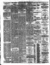 Ross-shire Journal Friday 27 April 1900 Page 8