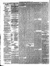 Ross-shire Journal Friday 11 May 1900 Page 4