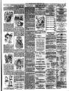 Ross-shire Journal Friday 18 May 1900 Page 3