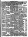 Ross-shire Journal Friday 18 May 1900 Page 5