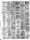 Ross-shire Journal Friday 25 May 1900 Page 2