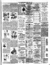 Ross-shire Journal Friday 25 May 1900 Page 3