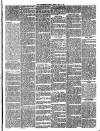 Ross-shire Journal Friday 25 May 1900 Page 5