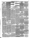 Ross-shire Journal Friday 25 May 1900 Page 6