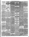 Ross-shire Journal Friday 25 May 1900 Page 7