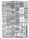 Ross-shire Journal Friday 25 May 1900 Page 8