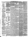 Ross-shire Journal Friday 08 June 1900 Page 4