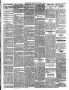 Ross-shire Journal Friday 15 June 1900 Page 5