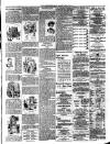 Ross-shire Journal Friday 29 June 1900 Page 3
