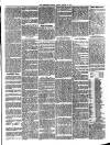 Ross-shire Journal Friday 24 August 1900 Page 5