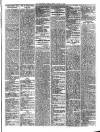 Ross-shire Journal Friday 24 August 1900 Page 7