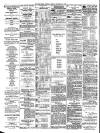 Ross-shire Journal Friday 14 September 1900 Page 2