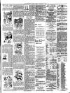 Ross-shire Journal Friday 14 September 1900 Page 3