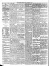 Ross-shire Journal Friday 14 September 1900 Page 4