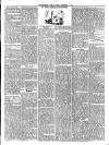 Ross-shire Journal Friday 14 September 1900 Page 5