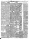 Ross-shire Journal Friday 14 September 1900 Page 6