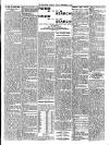 Ross-shire Journal Friday 14 September 1900 Page 7