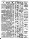 Ross-shire Journal Friday 14 September 1900 Page 8