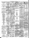 Ross-shire Journal Friday 28 September 1900 Page 2