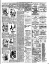 Ross-shire Journal Friday 28 September 1900 Page 3