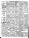 Ross-shire Journal Friday 28 September 1900 Page 4