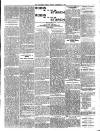 Ross-shire Journal Friday 28 September 1900 Page 7