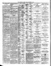 Ross-shire Journal Friday 28 September 1900 Page 8