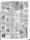 Ross-shire Journal Friday 05 October 1900 Page 3