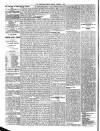 Ross-shire Journal Friday 05 October 1900 Page 4