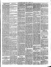 Ross-shire Journal Friday 05 October 1900 Page 5