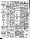 Ross-shire Journal Friday 26 October 1900 Page 2