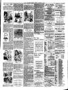 Ross-shire Journal Friday 26 October 1900 Page 3