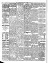 Ross-shire Journal Friday 26 October 1900 Page 4