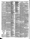 Ross-shire Journal Friday 26 October 1900 Page 6