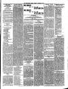 Ross-shire Journal Friday 26 October 1900 Page 7