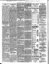 Ross-shire Journal Friday 26 October 1900 Page 8