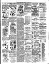 Ross-shire Journal Friday 09 November 1900 Page 3