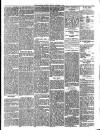 Ross-shire Journal Friday 09 November 1900 Page 5