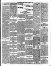 Ross-shire Journal Friday 09 November 1900 Page 7