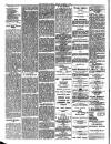 Ross-shire Journal Friday 09 November 1900 Page 8