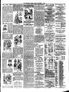 Ross-shire Journal Friday 16 November 1900 Page 3