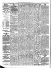 Ross-shire Journal Friday 16 November 1900 Page 4