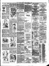 Ross-shire Journal Friday 30 November 1900 Page 3