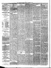 Ross-shire Journal Friday 30 November 1900 Page 4